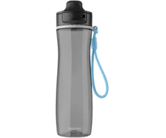 Gertuvė ACTIVE (0.75 l)
