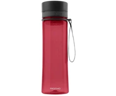 Gertuvė INFUSE (0.6 l)