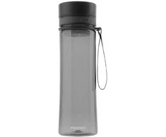 Gertuvė INFUSE (0.6 l)