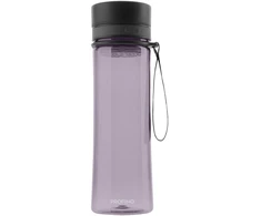 Gertuvė INFUSE (0.6 l)