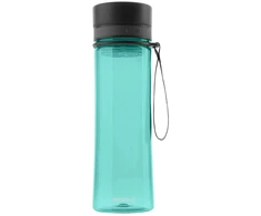 Gertuvė INFUSE (0.6 l)