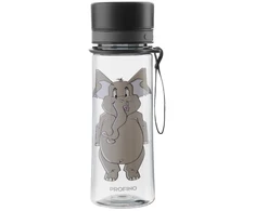 Gertuvė INFUSE ELEFANT (0.35 l)
