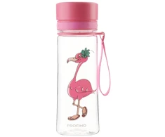 Gertuvė INFUSE FLAMINGO (0.35 l)
