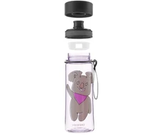 Gertuvė INFUSE KOALA (0.35 l)