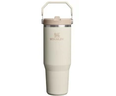 Gertuvė STANLEY CLASSIC The IceFlow (0,89 l)