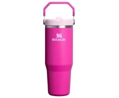 Gertuvė STANLEY CLASSIC The IceFlow (0,89 l)