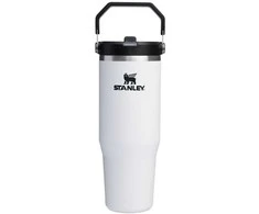 Gertuvė STANLEY CLASSIC The IceFlow (0,89 l)