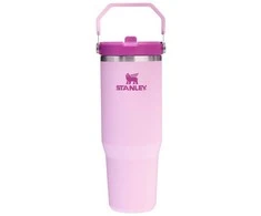Gertuvė STANLEY CLASSIC The IceFlow (0,89 l)