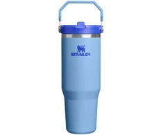 Gertuvė STANLEY CLASSIC The IceFlow (0,89 l)