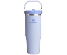 Gertuvė STANLEY CLASSIC The IceFlow (0,89 l)