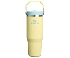Gertuvė STANLEY CLASSIC The IceFlow (0,89 l)