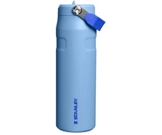 Gertuvė STANLEY ICEFLOW FLIP STRAW (0.7l)