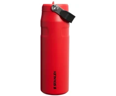 Gertuvė STANLEY ICEFLOW FLIP STRAW (0.7l)