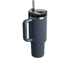 Gertuvė Stanley Quencher H2.O FlowState Tumbler 1.18L - Twilight spalvos