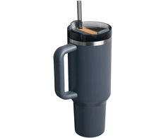 Gertuvė Stanley Quencher H2.O FlowState Tumbler 1.18L - Twilight spalvos