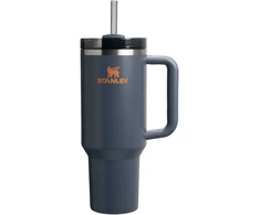 Gertuvė Stanley Quencher H2.O FlowState Tumbler 1.18L - Twilight spalvos