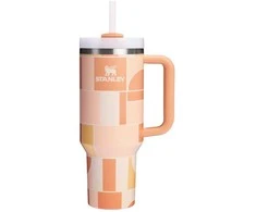 Gertuvė STANLEY THE GENCHER (1,18 l)