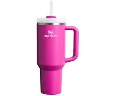 Gertuvė STANLEY THE GENCHER (1,18 l)