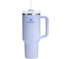 Gertuvė STANLEY THE QUENCHER (1.18l)