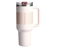 Gertuvė STANLEY THE QUENCHER PROTOUR (1.2 l)