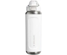 Gertuvė STANLEY WELLSPRING BOTTLE (0.71l )