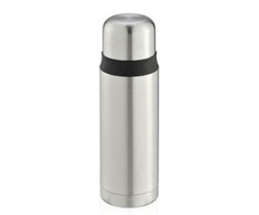 Leifheit Termosas „COCO“ (0.7 l)