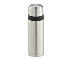 Leifheit Termosas „COCO“ (0.7 l)