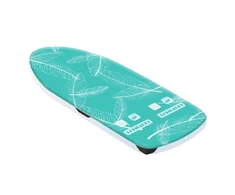 Leifheit Lyginimo lenta „AIRBOARD COMPACT“