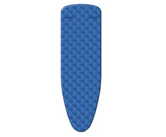 Leifheit Lyginimo lentos audeklas „COTTON COMFORT UNIVERSAL“