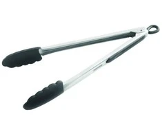 Leifheit Mėsos žnyplės (31 cm)