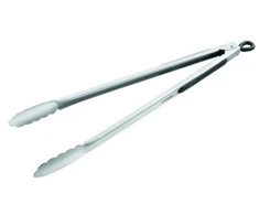 Leifheit Mėsos žnyplės (41 cm)