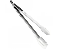 Leifheit Mėsos žnyplės (41 cm)