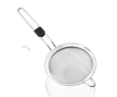 Leifheit Sietelis "Proline" (16 cm)