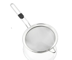 Leifheit Sietelis "Proline" (20 cm)