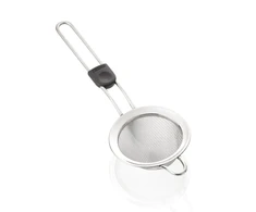 Leifheit Sietelis "Proline" (7,5 cm)
