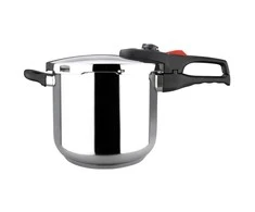 Magefesa Ispanija Greitpuodis „Practika Plus" (6 l)