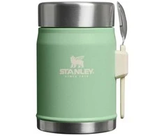 Maisto termosas STANLEY CLASSIC (0.4 l)