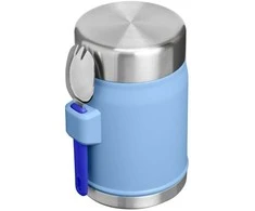 Maisto termosas STANLEY CLASSIC (0.4l)