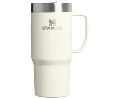 Puodelis STANLEY EVERYDAY SUBURBAN MUG (0.47 l)