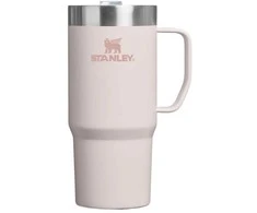 Puodelis STANLEY THE EVERYDAY SUBURBAN MUG (0.47 l)