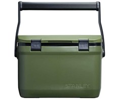 Šaltdėžė STANLEY ADVENTURE (15.1l)