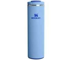 Termopuodelis STANLEY AEROLIGHT su atverčiamu dangteliu (0,47 l)