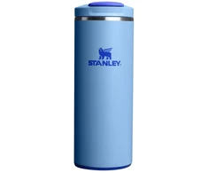Termopuodelis STANLEY AEROLIGHT su atverčiamu dangteliu (0,35 l)