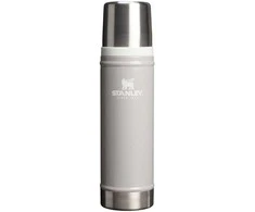 Termosas STANLEY CLASSIC (0.6 l)