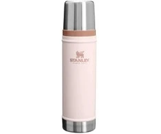 Termosas STANLEY CLASSIC (0.6 l)