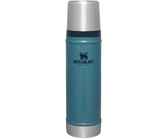 Termosas STANLEY CLASSIC (0.6 l)