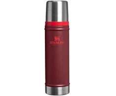 Termosas STANLEY CLASSIC (0.6 l)