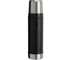 Termosas STANLEY CLASSIC (0.6 l)