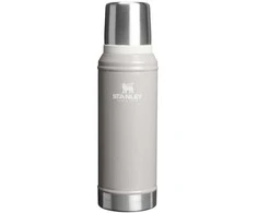 Termosas STANLEY CLASSIC (0.94 l)
