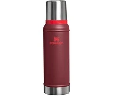 Termosas STANLEY CLASSIC (0.94 l)